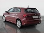 Fiat Tipo - fotka číslo 3