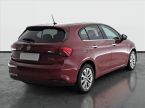 Fiat Tipo - fotka číslo 4