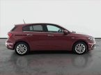Fiat Tipo - fotka číslo 5