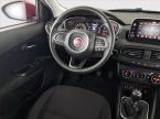 Fiat Tipo - fotka číslo 6