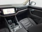 Volkswagen Touareg - fotka číslo 7