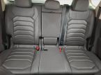Volkswagen Touareg - fotka číslo 9