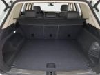 Volkswagen Touareg - fotka číslo 13