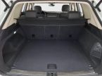 Volkswagen Touareg - fotka číslo 13