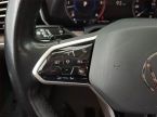 Volkswagen Touareg - fotka číslo 17