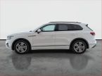 Volkswagen Touareg - fotka číslo 2