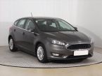 Ford Focus - fotka číslo 0