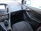 Ford Focus - fotka číslo 7