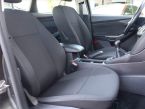 Ford Focus - fotka číslo 8