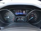 Ford Focus - fotka číslo 10