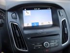 Ford Focus - fotka číslo 11