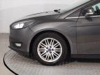 Ford Focus - fotka číslo 13