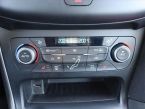 Ford Focus - fotka číslo 14