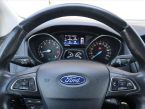 Ford Focus - fotka číslo 15