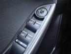 Ford Focus - fotka číslo 16