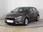 Ford Focus - fotka číslo 1