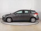Ford Focus - fotka číslo 2