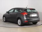 Ford Focus - fotka číslo 3