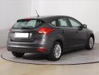 Ford Focus - fotka číslo 4