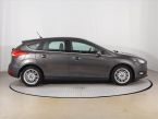 Ford Focus - fotka číslo 5