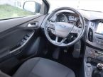Ford Focus - fotka číslo 6