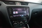 Škoda Octavia - fotka číslo 11