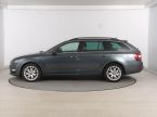 Škoda Octavia - fotka číslo 2