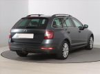 Škoda Octavia - fotka číslo 4