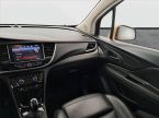 Opel Mokka - fotka číslo 7