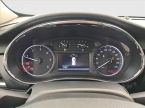Opel Mokka - fotka číslo 10