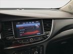 Opel Mokka - fotka číslo 11