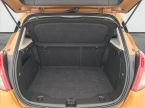 Opel Mokka - fotka číslo 13
