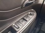 Opel Mokka - fotka číslo 15