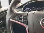 Opel Mokka - fotka číslo 16