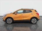Opel Mokka - fotka číslo 2