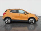 Opel Mokka - fotka číslo 5