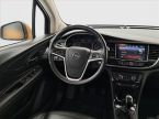 Opel Mokka - fotka číslo 6