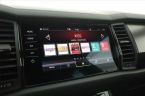 Škoda Kodiaq - fotka číslo 8