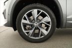 Škoda Kodiaq - fotka číslo 11
