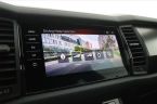 Škoda Kodiaq - fotka číslo 13