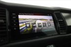 Škoda Kodiaq - fotka číslo 14