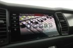Škoda Kodiaq - fotka číslo 15