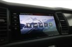 Škoda Kodiaq - fotka číslo 16