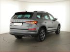 Škoda Kodiaq - fotka číslo 4