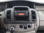 Opel Vivaro - fotka číslo 10