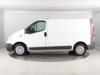 Opel Vivaro - fotka číslo 2