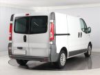 Opel Vivaro - fotka číslo 4