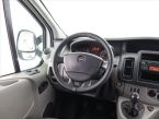 Opel Vivaro - fotka číslo 6