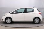 Toyota Yaris - fotka číslo 2