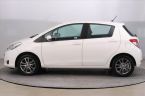 Toyota Yaris - fotka číslo 2